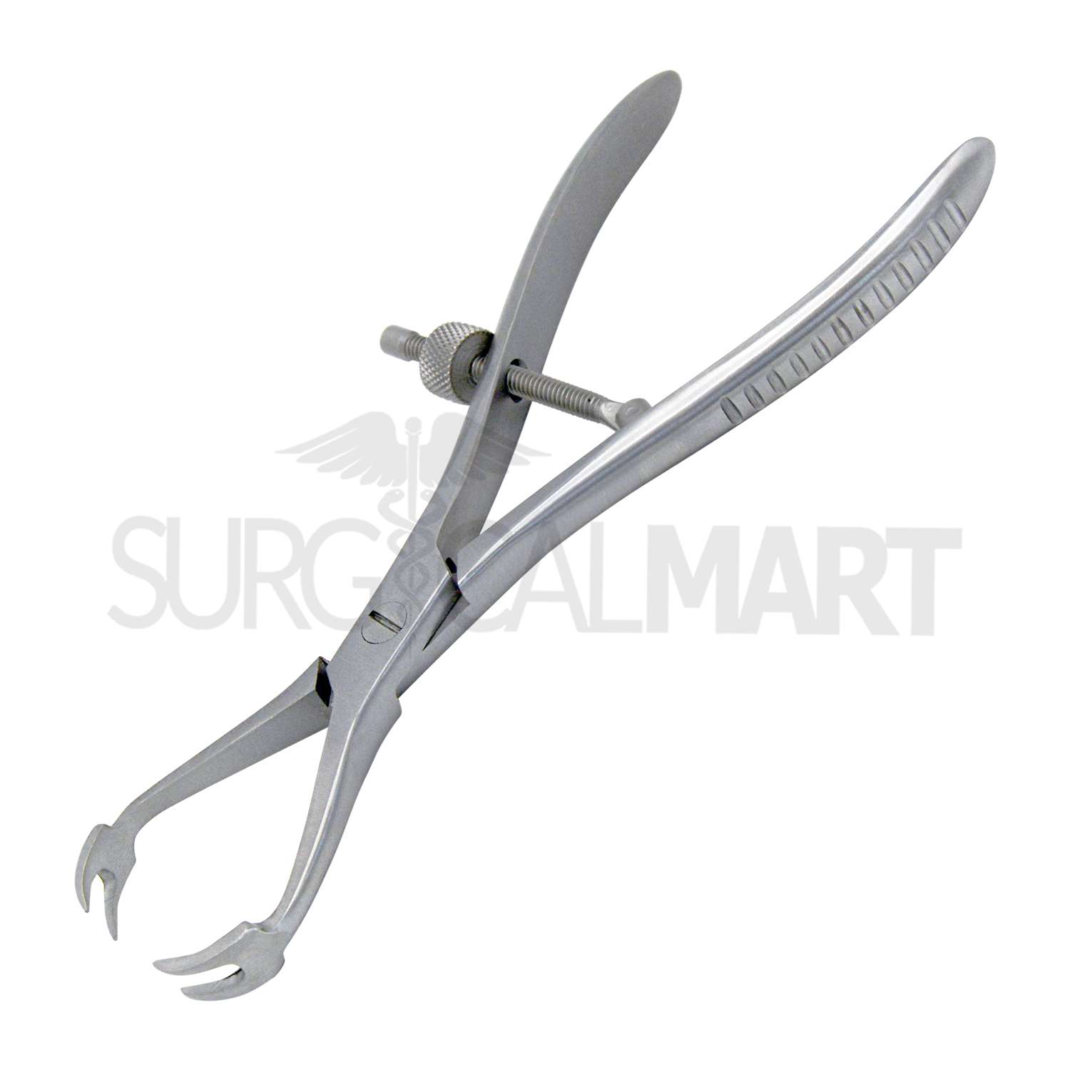 patella-bone-holding-forceps-surgicalmart (2)