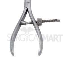 patella-bone-holding-forceps-surgicalmart (3)