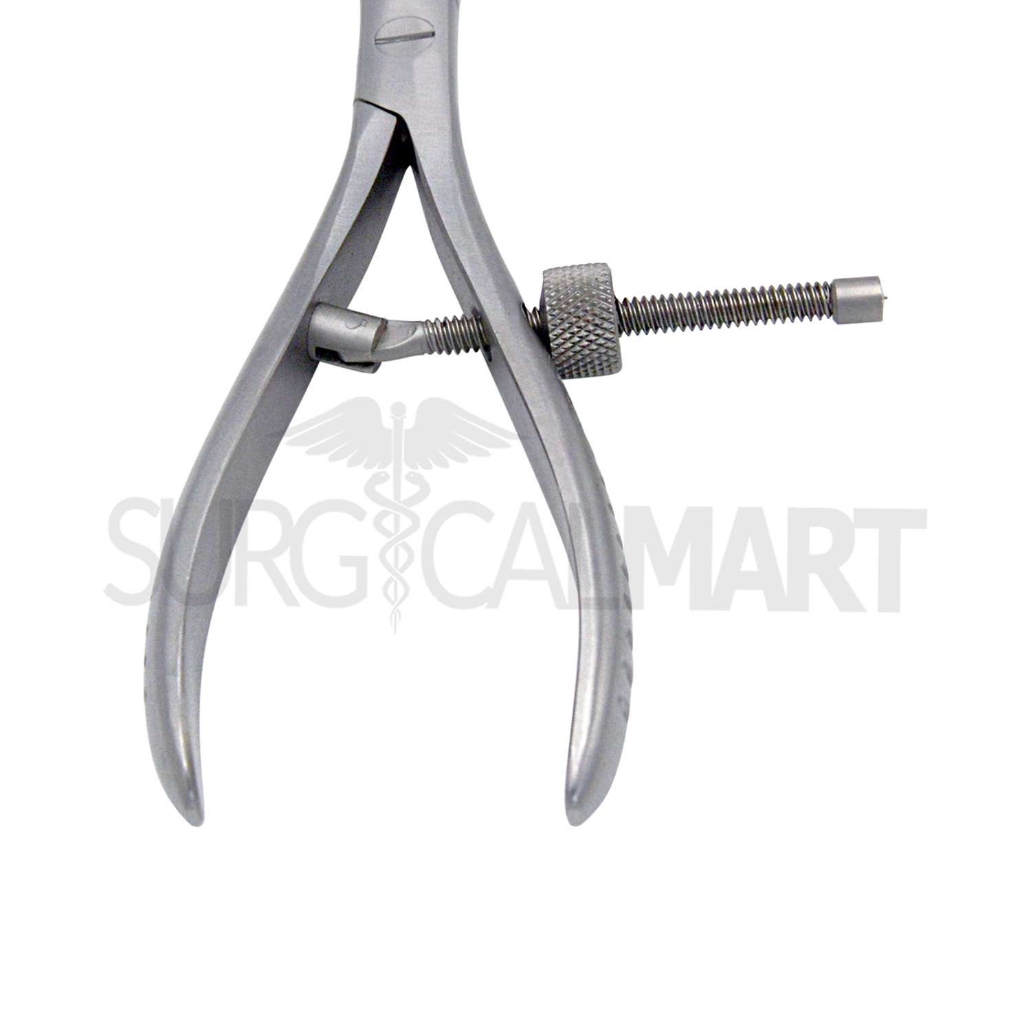 patella-bone-holding-forceps-surgicalmart (3)