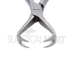 patella-bone-holding-forceps-surgicalmart (4)