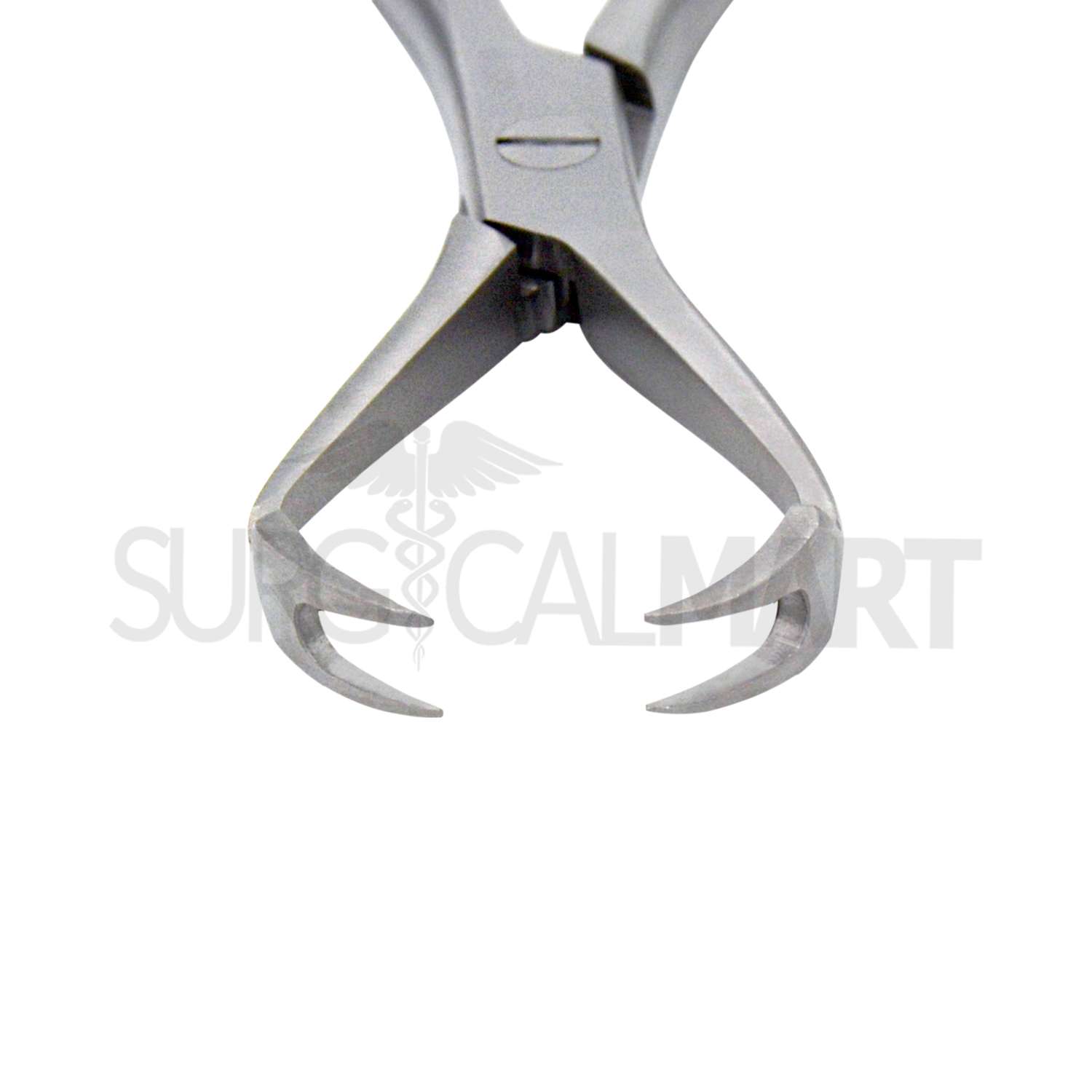 patella-bone-holding-forceps-surgicalmart (4)