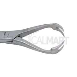 patella-bone-holding-forceps-surgicalmart (5)