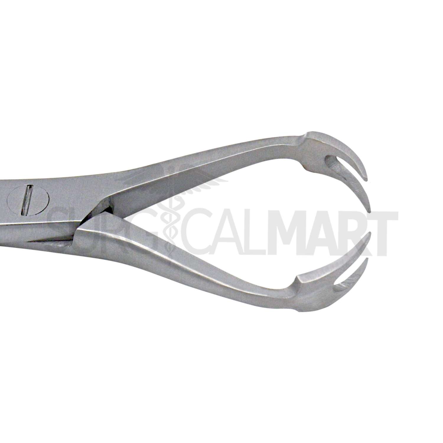 patella-bone-holding-forceps-surgicalmart (5)