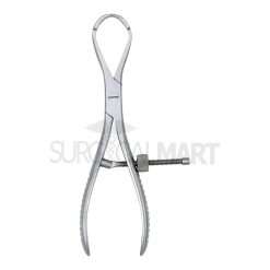 patella-bone-holding-forceps-surgicalmart (6)