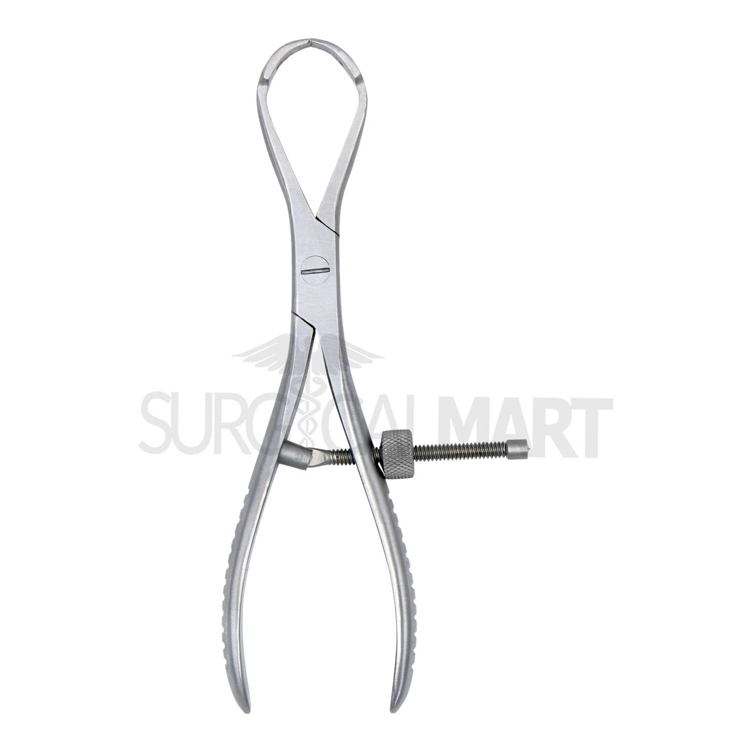 patella-bone-holding-forceps-surgicalmart (6)
