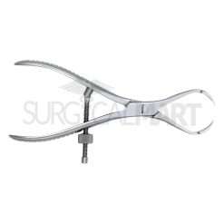 patella-bone-holding-forceps-surgicalmart (7)