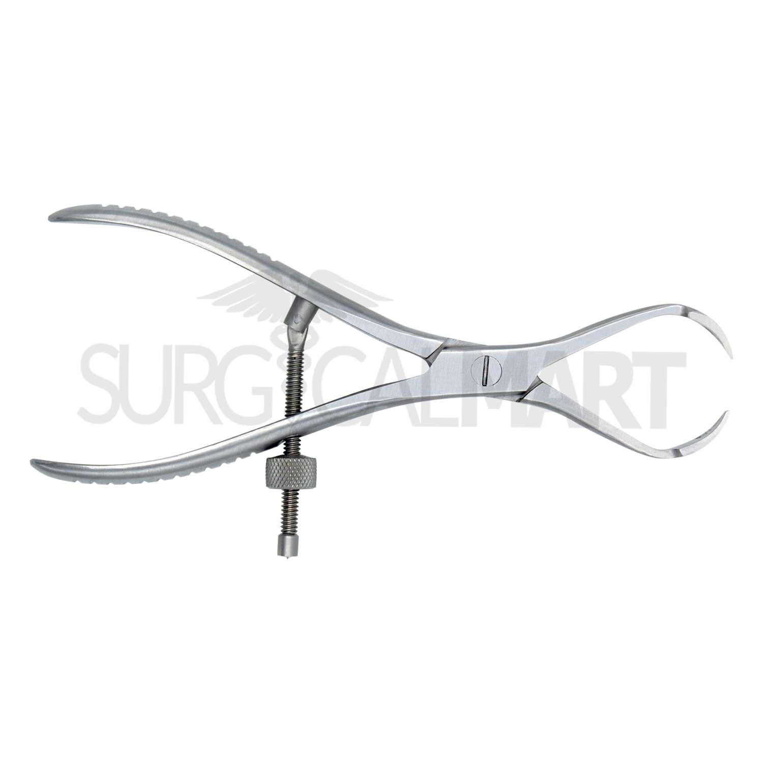 patella-bone-holding-forceps-surgicalmart (7)