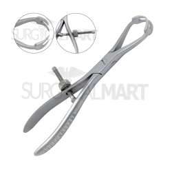 patella-forceps-7inch-sharp-2x2-teeth-with-screwlock-surgicalmart
