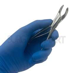 pedo-extracting-forceps-17s-surgicalmart (1)