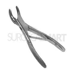pedo-extracting-forceps-17s-surgicalmart (2)