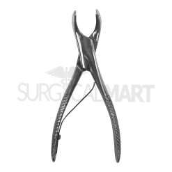pedo-extracting-forceps-17s-surgicalmart (3)