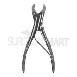 pedo-extracting-forceps-17s-surgicalmart (4)