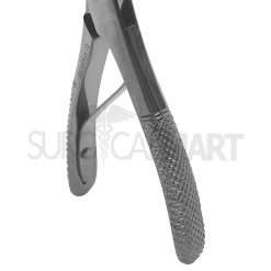 pedo-extracting-forceps-17s-surgicalmart (5)