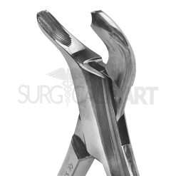 pedo-extracting-forceps-17s-surgicalmart (6)