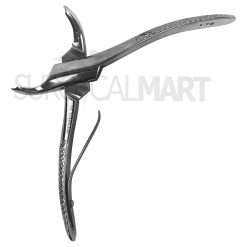 pedo-extracting-forceps-17s-surgicalmart (7)