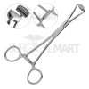 peers-bertram-towel-forceps-5-75-serrated-groove-tip-surgicalmart