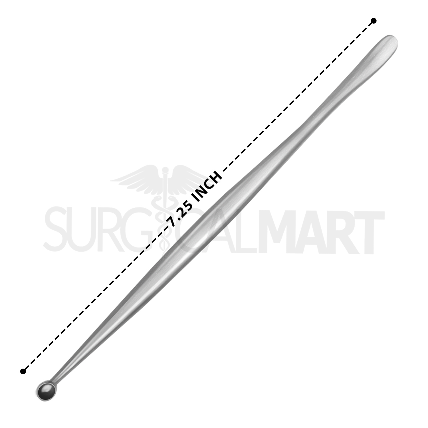 penfield-dissector-style#1-sharp-cup-blunt-dissector-ends-surgicalmart (1)