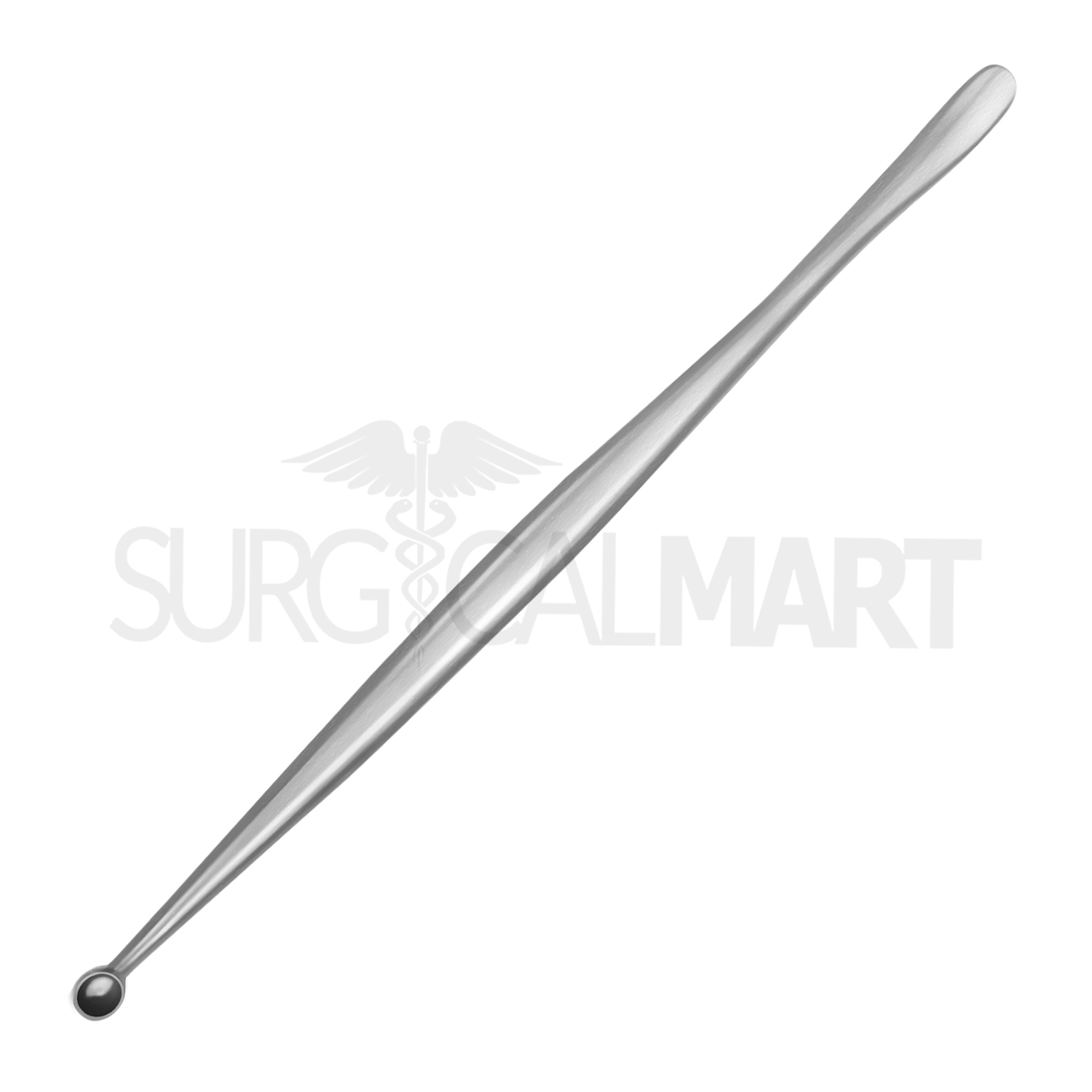 penfield-dissector-style#1-sharp-cup-blunt-dissector-ends-surgicalmart (2)