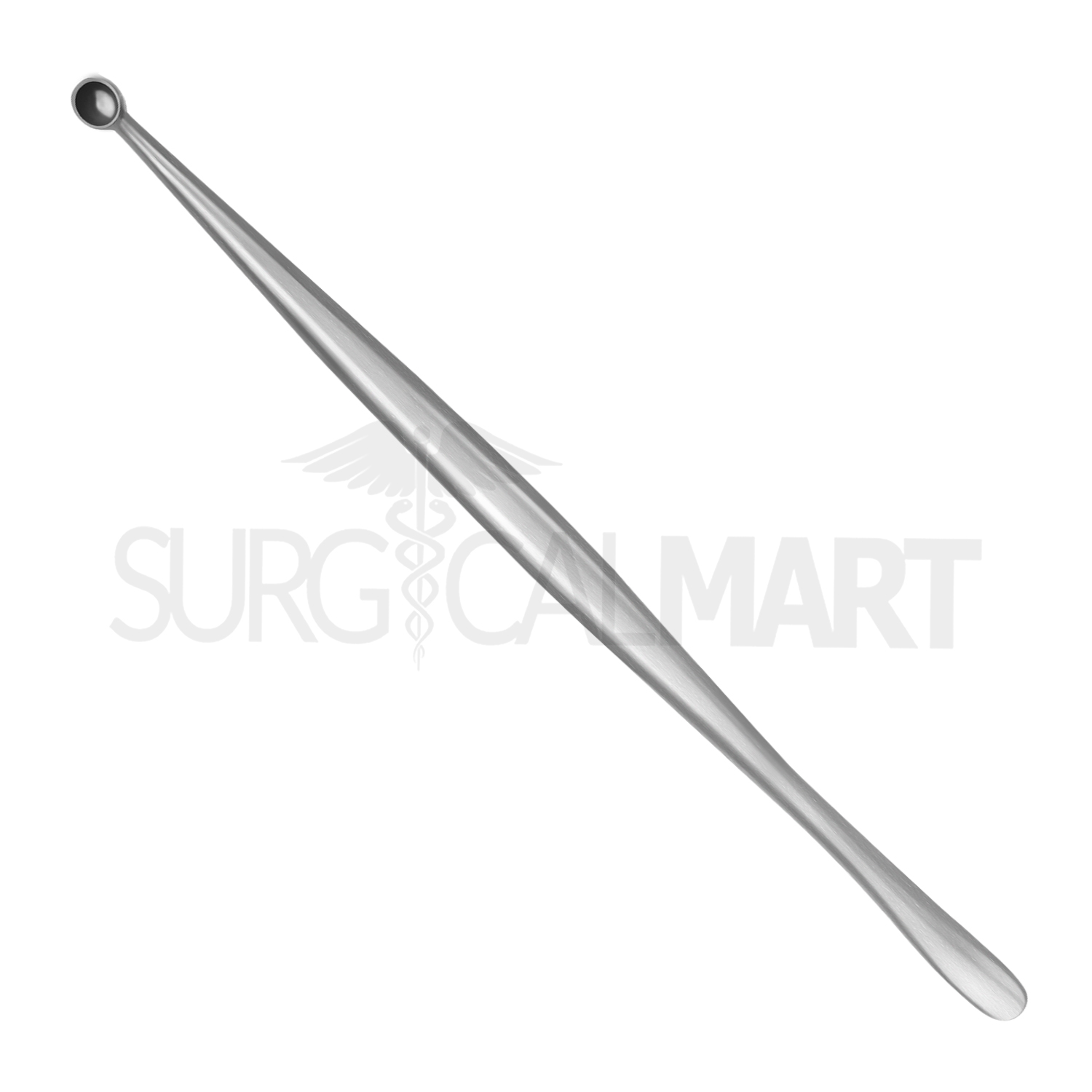 penfield-dissector-style#1-sharp-cup-blunt-dissector-ends-surgicalmart (3)