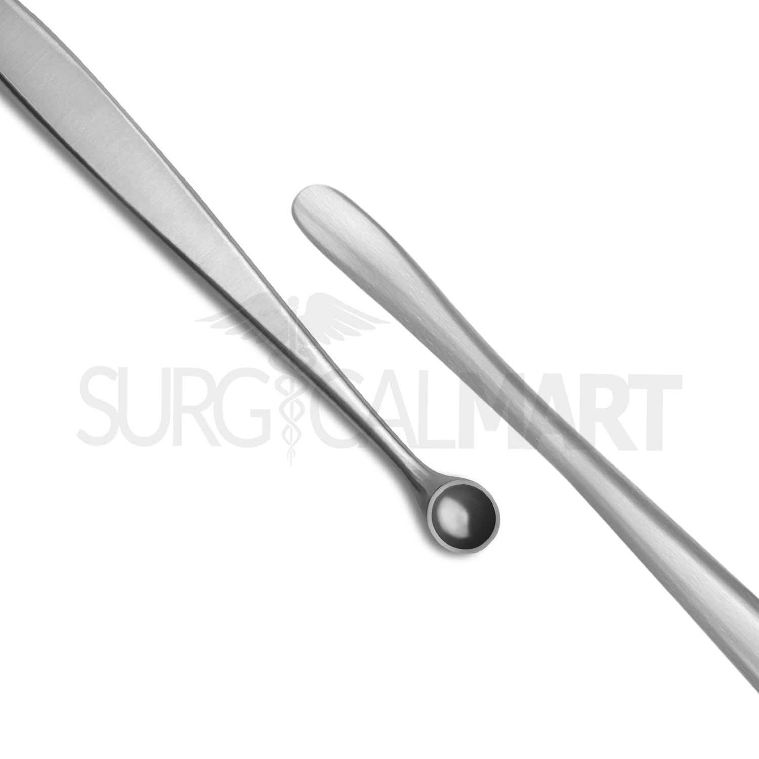 penfield-dissector-style#1-sharp-cup-blunt-dissector-ends-surgicalmart (4)