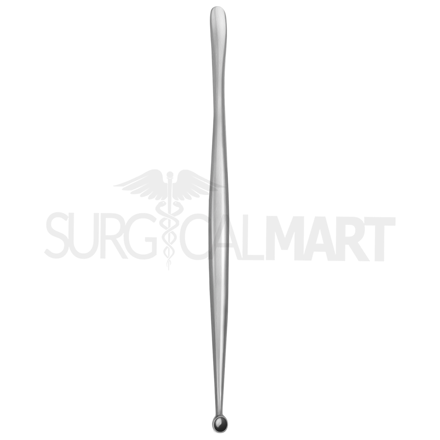 penfield-dissector-style#1-sharp-cup-blunt-dissector-ends-surgicalmart (5)