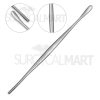 penfield-dissector-style#2-slightly-curved-dissector-wax packer-surgicalmart