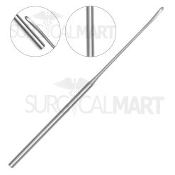 penfield-dissector-style#4-slightly-curved-blunt-dissector-surgicalmart