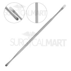 penfield-dissector-style#5-double-ended-blunt-dissector-surgicalmart