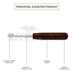 periosteal-elevator-str-14mm-sharp-edge-phenolic-handle-features-surgicalmart
