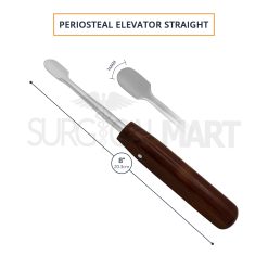 periosteal-elevator-str-14mm-sharp-edge-size-info-surgicalmart