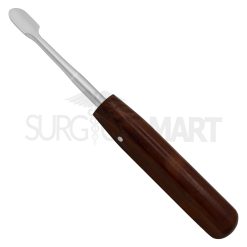 periosteal-elevator-str-14mm-sharp-edge-tip-surgicalmart