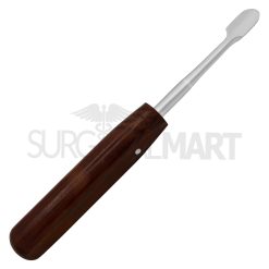 periosteal-elevator-straight-phenolic-handle-surgicalmart (1)