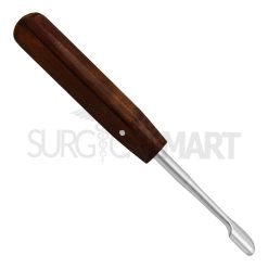 periosteal-elevator-straight-phenolic-handle-surgicalmart (2)