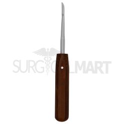 periosteal-elevator-straight-phenolic-handle-surgicalmart (3)