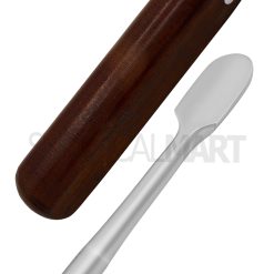 periosteal-elevator-straight-phenolic-handle-surgicalmart (4)