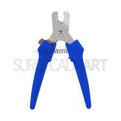 pet-nail-clippers-claws-trimmer-for-cat-dog-pets-blue-surgicalmart (2)