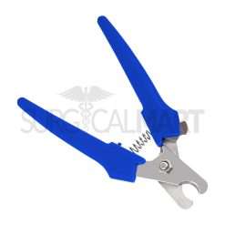 pet-nail-clippers-claws-trimmer-for-cat-dog-pets-blue-surgicalmart (4)
