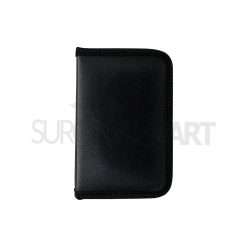pet-nail-file-kit-surgicalmart