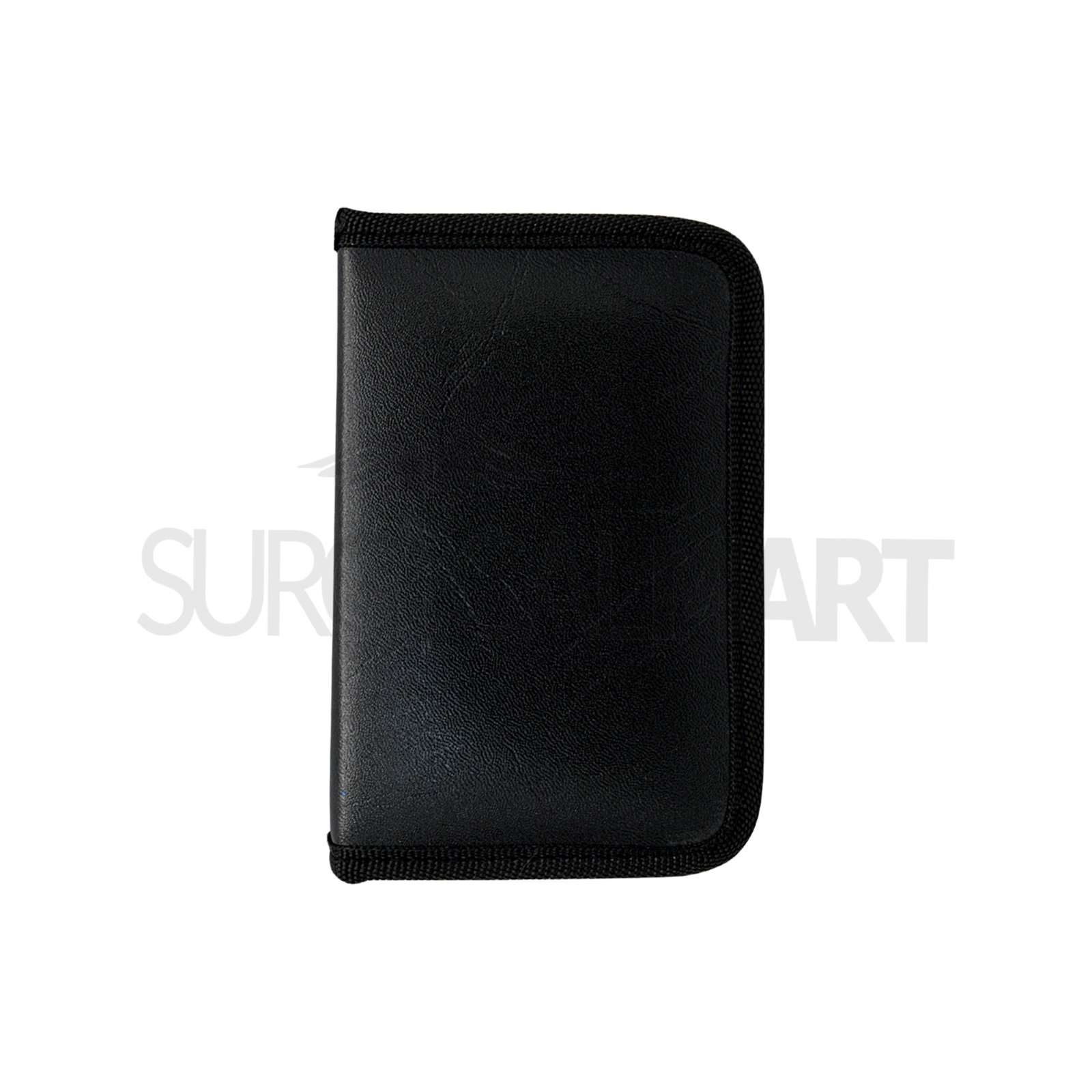 pet-nail-file-kit-surgicalmart