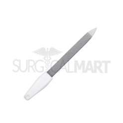 3 Pcs Guillotine Cat Nail Clipper Kit | SM2183 - Image 3