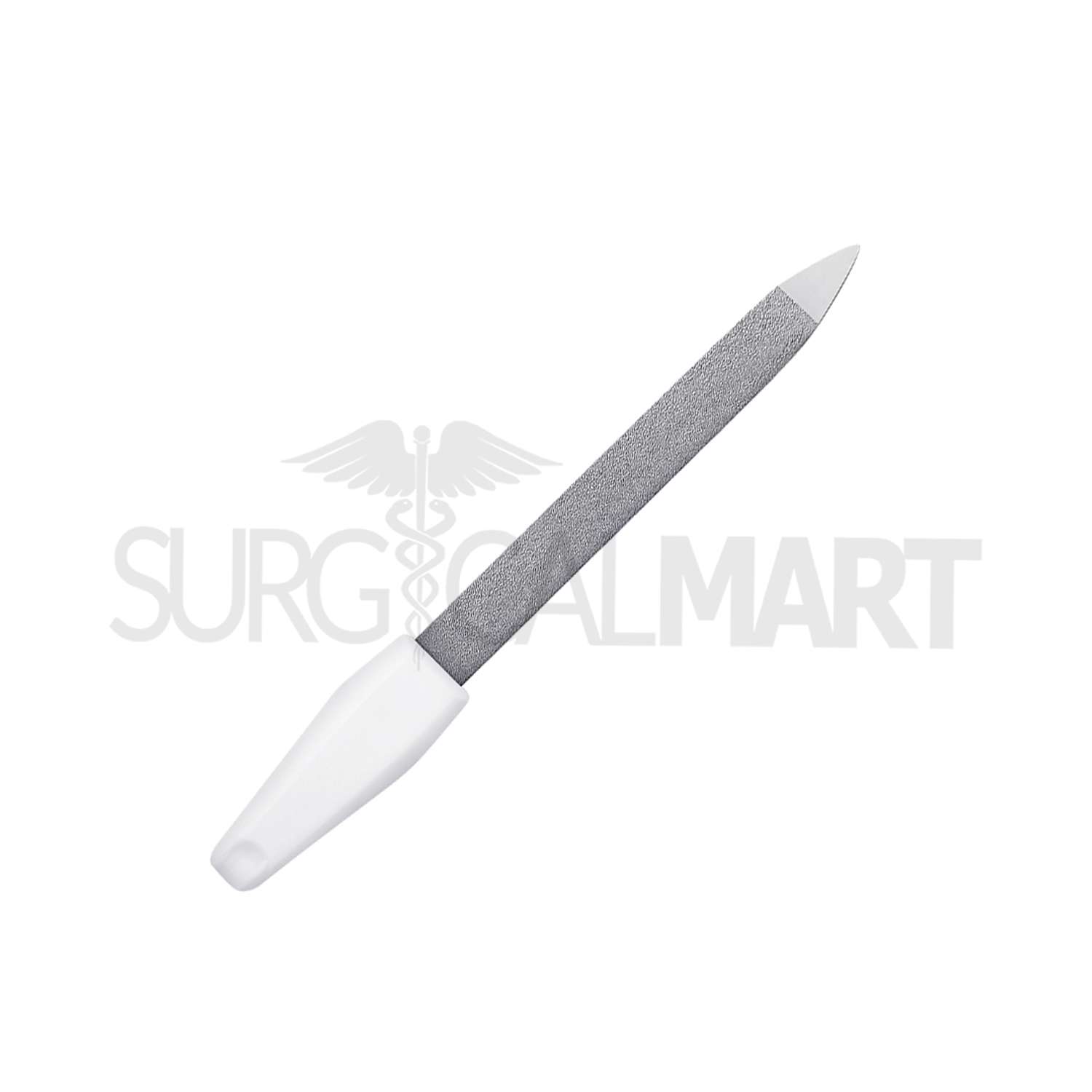 3 Pcs Guillotine Cat Nail Clipper Kit | SM2183 - Image 3