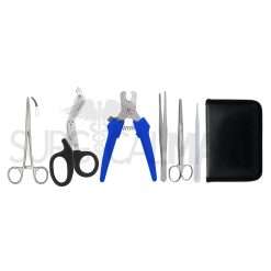 pets-first-aid-instruments-kit-6pcs-set-surgicalmart