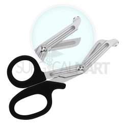 pets-first-aid-instruments-kit-surgicalmart (1)