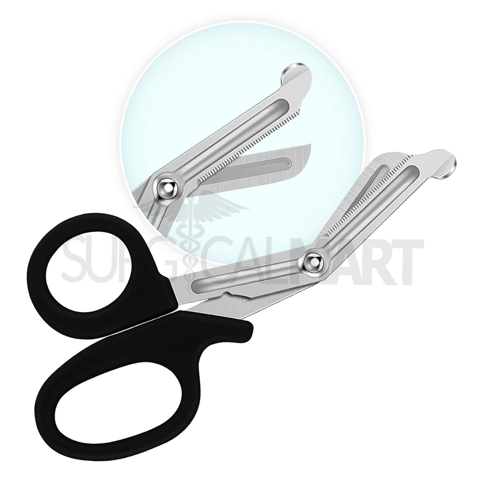 pets-first-aid-instruments-kit-surgicalmart (1)