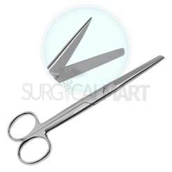 pets-first-aid-instruments-kit-surgicalmart (2)