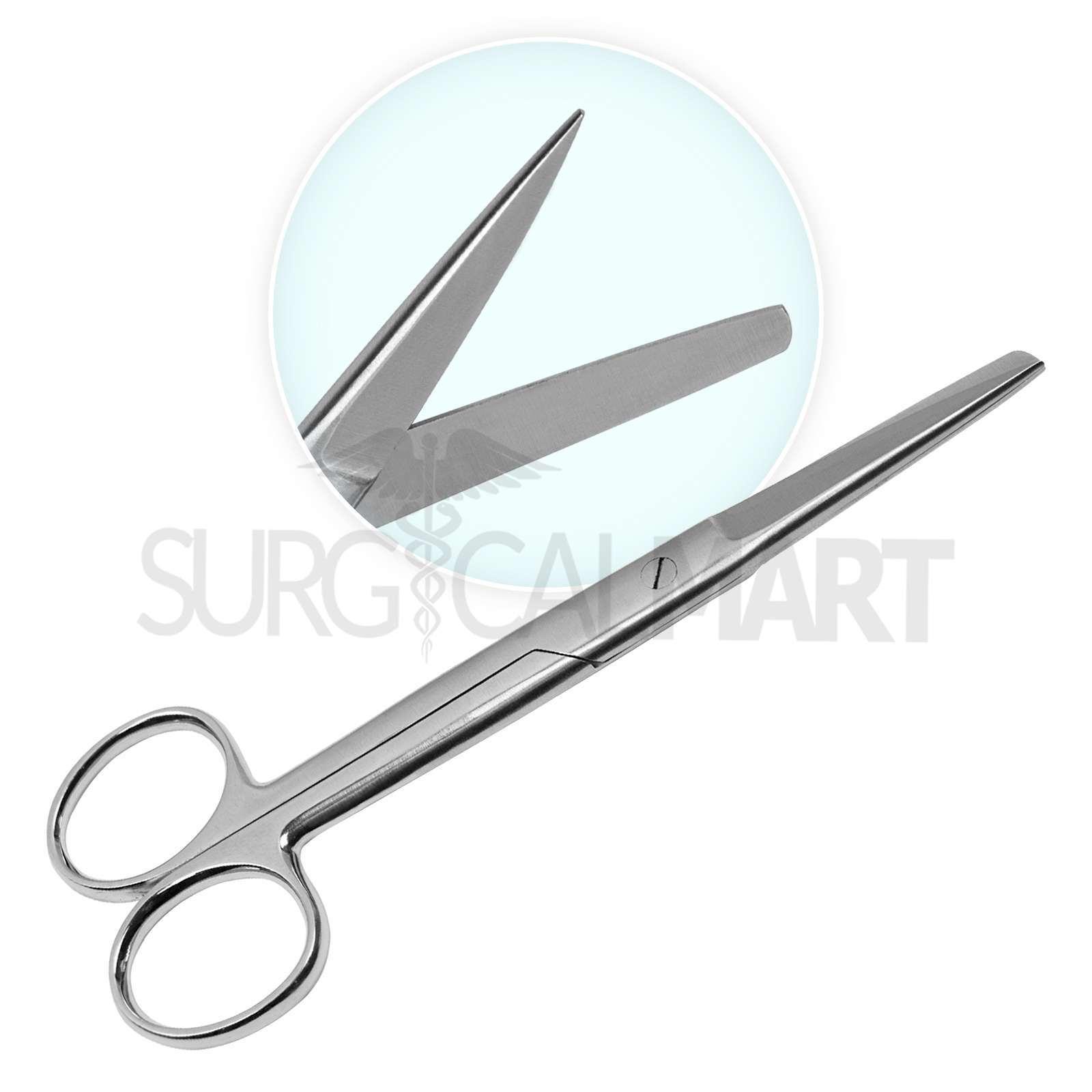 pets-first-aid-instruments-kit-surgicalmart (2)