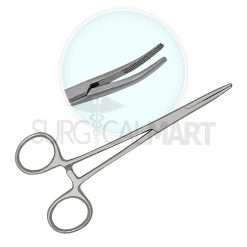 pets-first-aid-instruments-kit-surgicalmart (3)