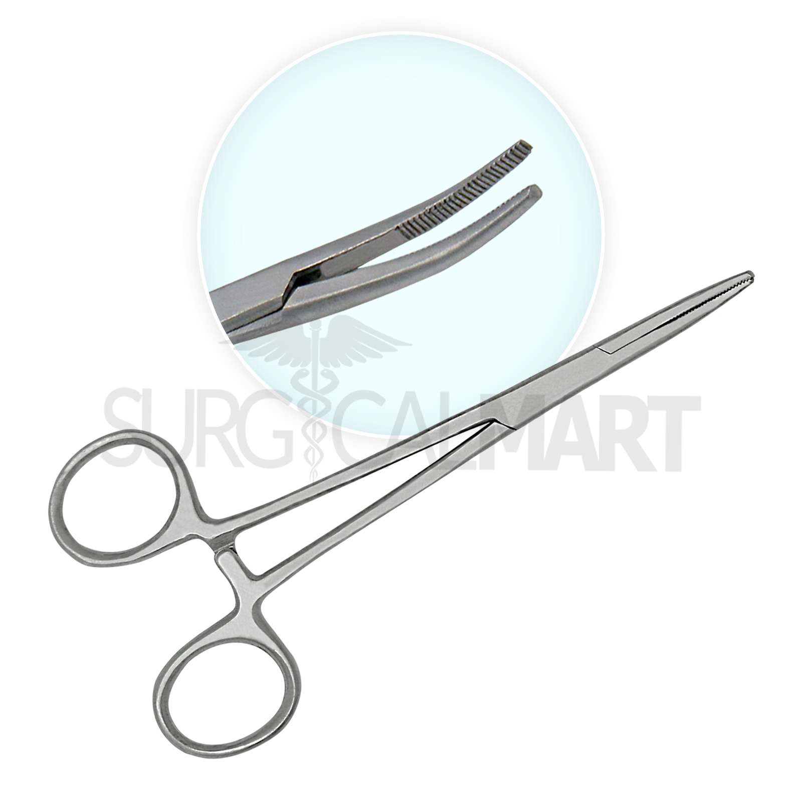 pets-first-aid-instruments-kit-surgicalmart (3)