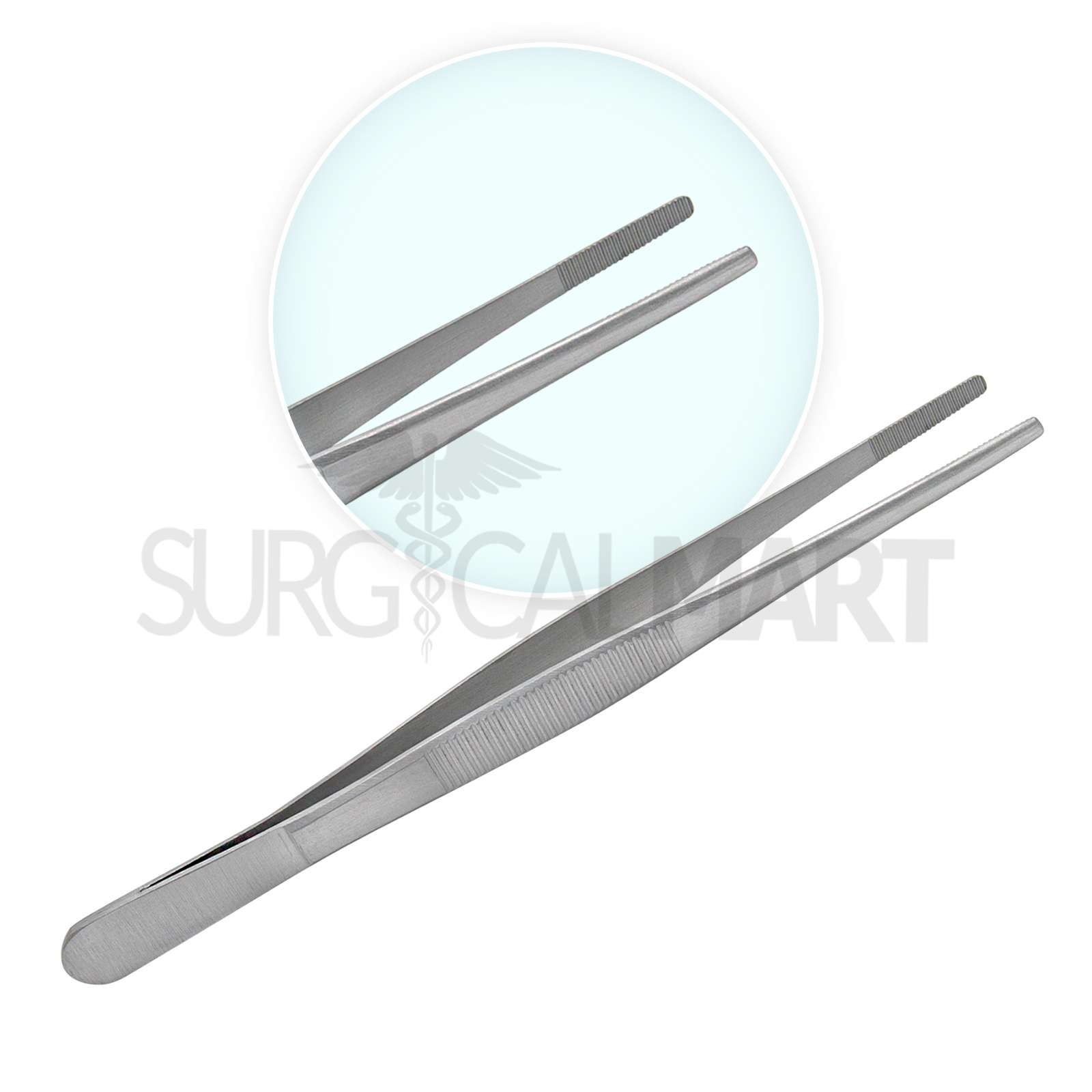 pets-first-aid-instruments-kit-surgicalmart (4)