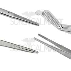 pets-first-aid-instruments-kit-surgicalmart (6)